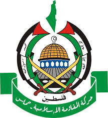 حماس: ذره‌ای از خاک فلسطین عقب نشینی نمی کنیم