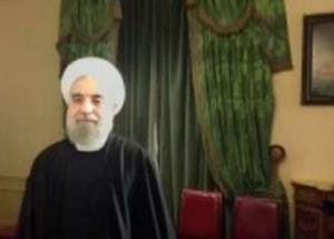 روحانی در مصاحبه با فرانس 24: ریاض باید برای بازگشت مناسبات دیپلماتیک دو کشور ابتکارعمل نشان دهد
