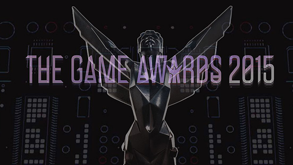 the_game_awards_award_logo