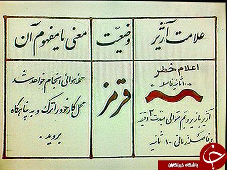 از کشیدن دندان در دوره قاجار تا اولین خیابان آسفالت تهران+تصاویر