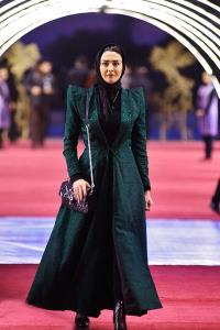  قیمت لباس بازیگران زن در جشنواره فجر چقدر بود؟ 