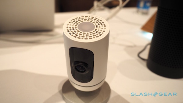vivint-ping-camera-hands-on-2-1280x720