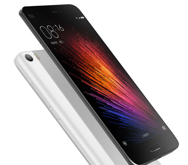 Xiaomi-Mi-5 (11)-w600-h600
