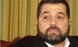 حماس: روابط مطلوبی با کشورهای مختلف از جمله ایران داریم