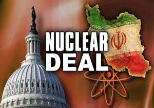 ای‌بی‌سی نیوز: توافق هسته‌ای ایران، آمریکا را در موقعیت پیچیده‌ای قرار داد