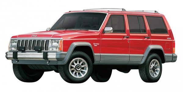the-next-generation-cherokee-came-in-1984-and-stayed-with-us