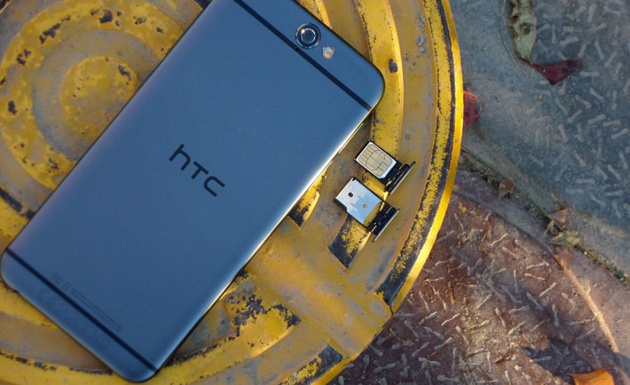 HTC A9 review-toranji (93)