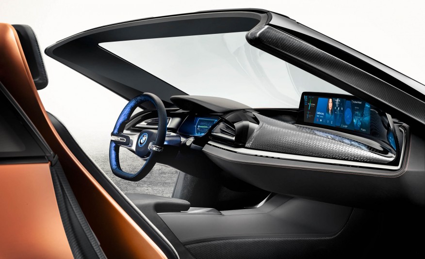 BMW-i-Vision-Future-Interaction-concept-106-876x535