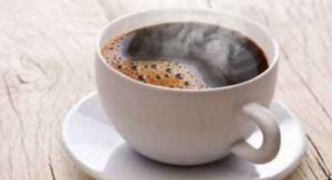تغذیه/ کاهش خطر آسیب کبدی با نوشیدن قهوه