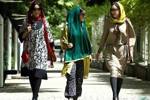 چرا نتایج نظرسنجی ملی اخیر درباره حجاب با واقعیت اجتماعی هم‌خوانی ندارد؟