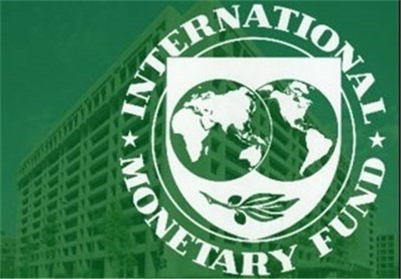 پیش بینی جدید صندوق بین المللی پول درباره ایران: رونق اقتصادی و افزایش بیکاری