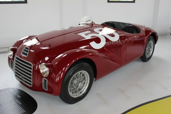 in-1947-ferrari-launched-the-125-and-since-the-non-compete-agreement-with-alfa-had-lapsed-this-was-the-first-car-to-carry-the-ferrari-name