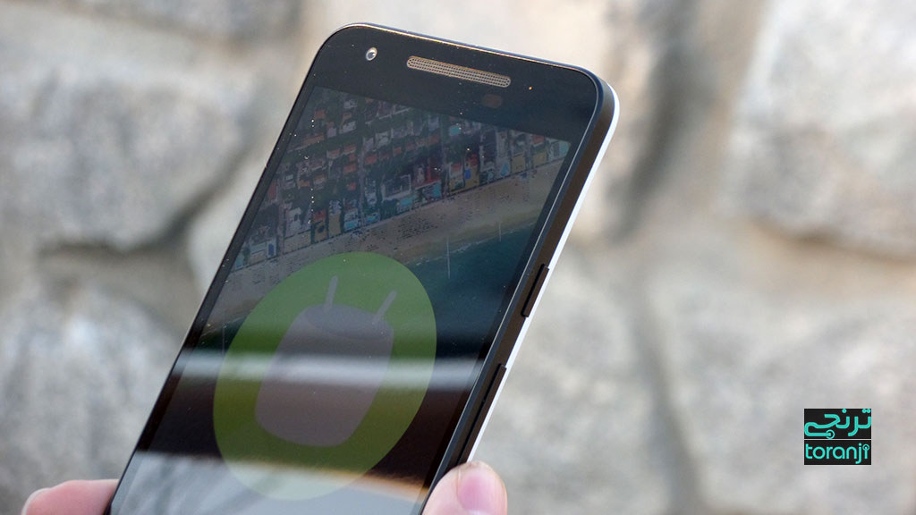 Nexus 5X review-toranji (70)