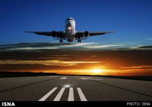 وزارت خارجه آمریکا مذاکره برای پرواز مستقیم به ایران را تکذیب کرد