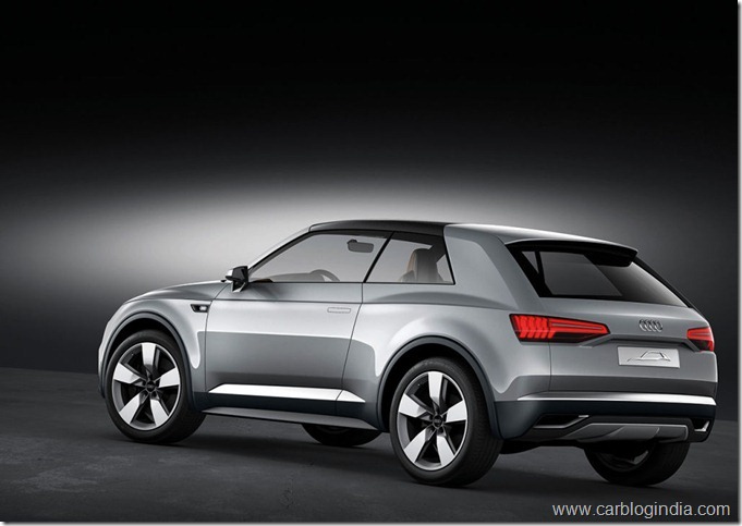 Audi-Crosslane-Q2-Concept-SUV-18
