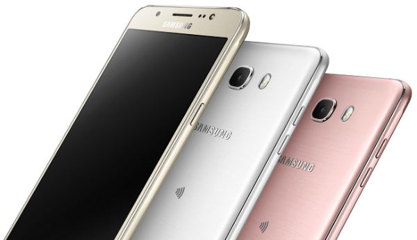 Samsung-Galaxy-J7-2016 (8)-w600