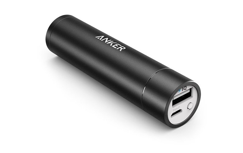 andoridpit-anker-portable-battery-w782