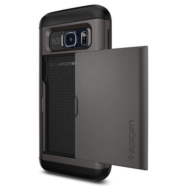 Spigen-Samsung-Galaxy-S7-and-S7-Edge-cases 5