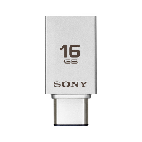 Sony-introduces-new-USB-flash-drives-that-support-Type-A-and-Type-C-ports.jpg