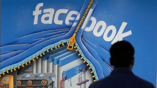 پاداش 15 هزار دلاری فیس بوک به هکر هندی برای کشف باگ این سایت