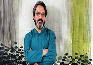 «حسین علیزاده»: نسبت به جشنواره دولتی موسیقی فجر، موضع‌گیری ندارم