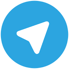 امنیت/ آیا می‌توان تلگرام را هک کرد؟