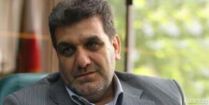 عضو کمیسیون شوراها: طرح استانی شدن انتخابات مجلس به دولت فرستاده شد