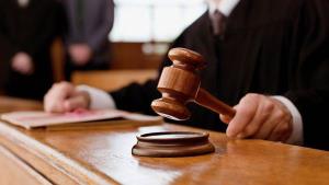دادگاه تجدید نظر پرداخت خسارت سامسونگ به اپل در تاریخ 9 فروردین 95 برگزار می شود