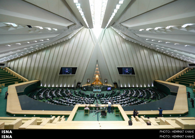 در جلسه اصلاح طلبان مجلس با منتخبان تهران چه گذشت؟