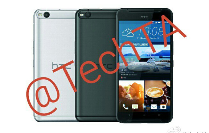 HTC-One-X9-leak_2