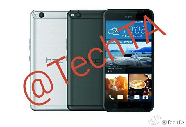 HTC-One-X9-2