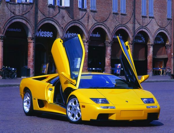 for-ferruccio-lamborghini-the-diablo-would-be-the-last-model-he-would-experience-before-his-death-in-1993-at-the-age-of-76