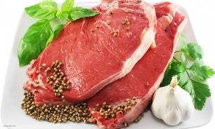 هشدار نسبت به خرید گوشت از واحدهای صنفی غیرمجاز 