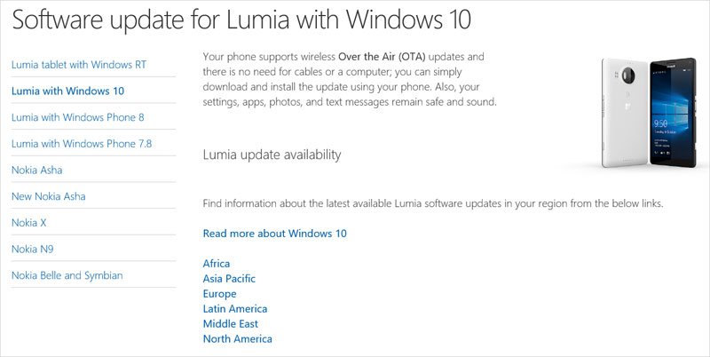 Lumia-for-Windows-10