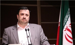 خبرگزاری فارس: دیدار وزیر ارتباطات و فناوری اطلاعات با دبیر شورای عالی فضای مجازی کشور