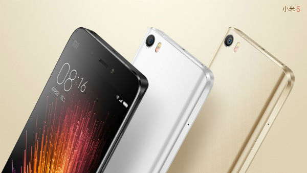 Xiaomi-Mi-5-w600-h600