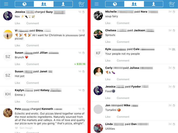 venmo-allows-you-to-easily-pay-back-your-friends-when-you-dont-have-cash