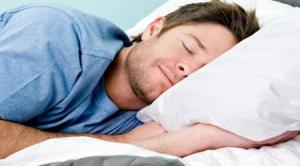 مهارت زندگی/ رفتار های افراد موفق قبل از خواب