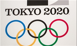 خبرگزاری فارس: رقابت 104 طراح برای لوگوی المپیک 2020