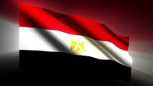 اعزام شماری از نظامیان عراقی به مصر برای آموزش دوره‌های ویژه 