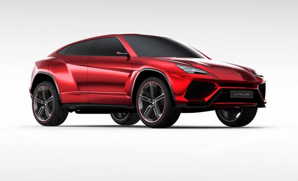 as-for-the-urus-named-after-a-brutish-ancestor-to-the-modern-bull-it-will-enter-production-in-the-next-couple-of-years