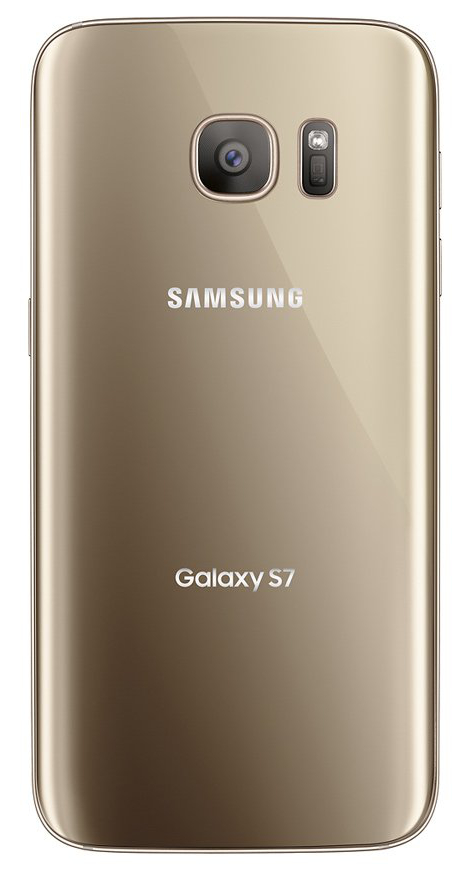 Samsung-Galaxy-S7-renders 3