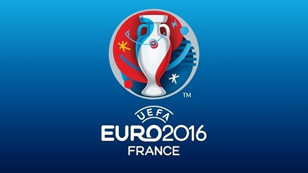 بسته الحاقی جام قهرمانان اروپا به صورت رایگان برای PES 2016 عرضه می شود