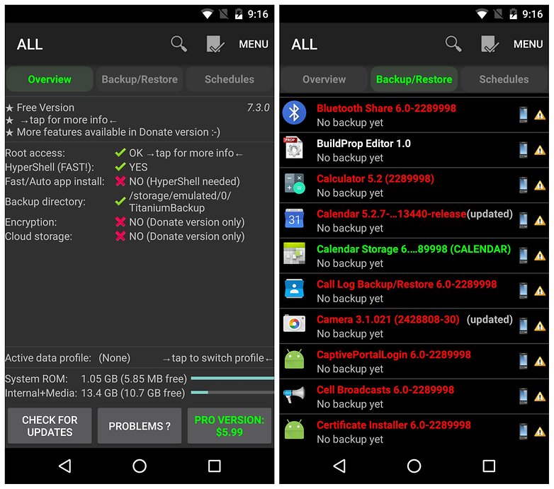 AndroidPIT-root-apps-Titanium-Backup-w782