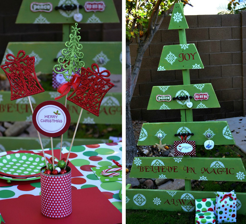 AD-Ideas-Of-How-To-Make-A-Wood-Pallet-Christmas-Tree-25