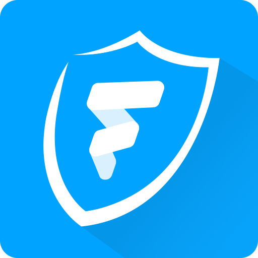 ابزار امنیتی و ضد ویروس اندرویدی/ Trustlook Security