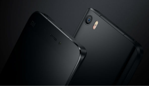 Xiaomi-Mi-5 (12)-w600-h600