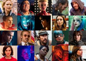 100 فیلم سینمایی موردانتظار سال 2016؛ قسمت چهارم