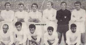 اولین حضور ایران در باشگاه های آسیا/ پرسپولیس اولین ناکام بود