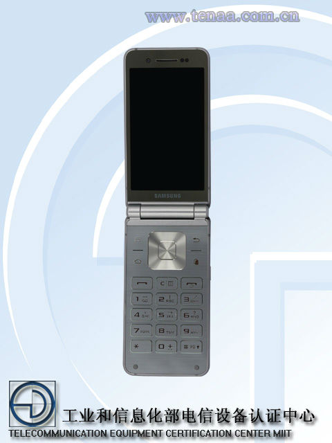Samsung-SM-W2016-03-w600